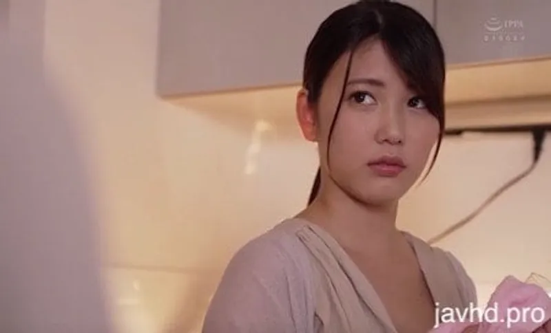 [jul-822] kế hoạch nắc vợ yêu xinh của cạnh bên nhà kodama rena