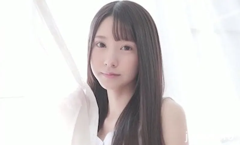 [ipx-573] người tình non tơ, cute amu amatsuka
